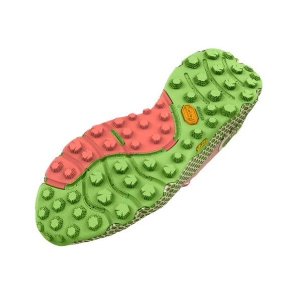 Disney Christmas 2025 Lil Rin Rin Plush Badge Red New